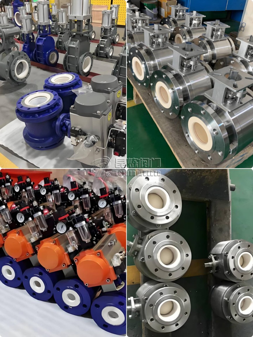 ����մ����y������ʽ���w�OӋ���׾S�o���ܷ��y�T- �Ϻ������y�T�������޹�˾