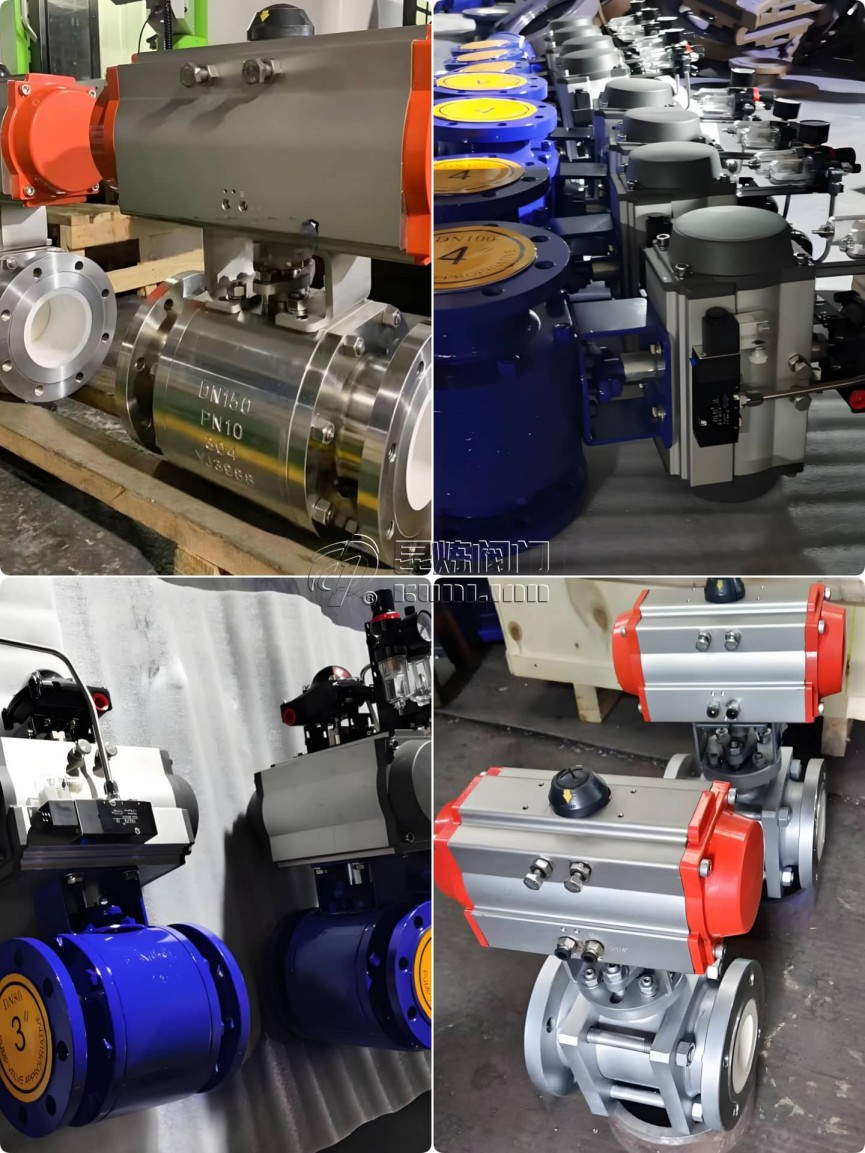 ���(d��ng)�մ����y,������մ��y,�����X�մ��y,��ĥ�y�T,�V�{�����y,�����l(f��)��y�T,ú�����y�T