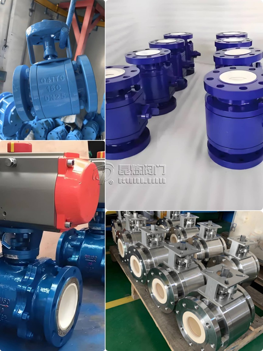 ����մ����y,��ĥ�y�T,�͸��g�y�T,ú�����y�T,Ó��Ó���y�T,�V�{�y�T