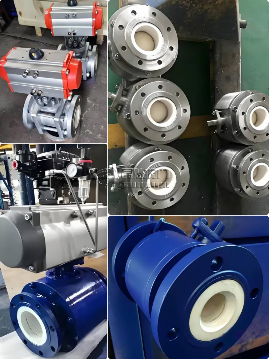 ����մ����y�x�͡��S�o������- �Ϻ������y�T�������޹�˾