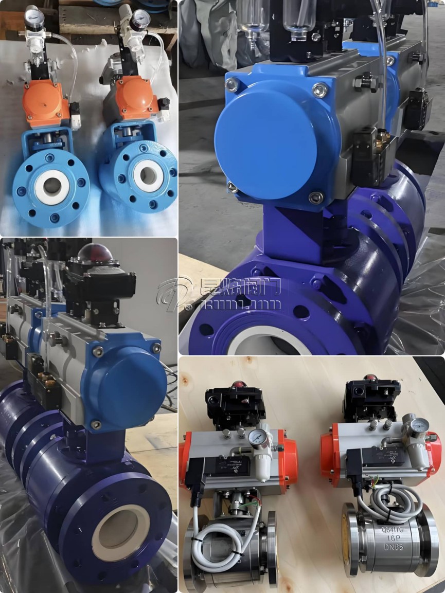 ����մ����y����(sh��)������- �Ϻ������y�T�������޹�˾