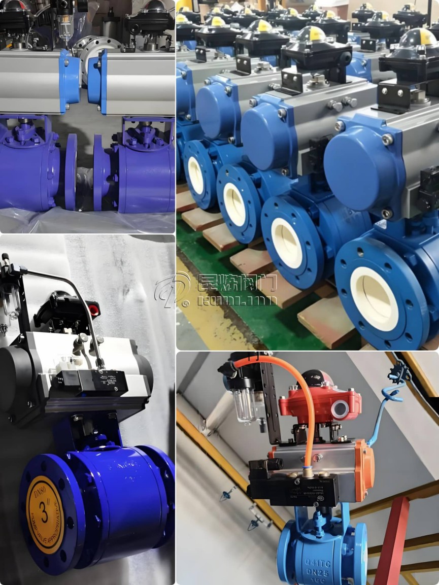 ���(d��ng)�մ����y���g(sh��),���(d��ng)�մ����yŤ��,���(d��ng)�մ����y���b- �Ϻ������y�T�������޹�˾