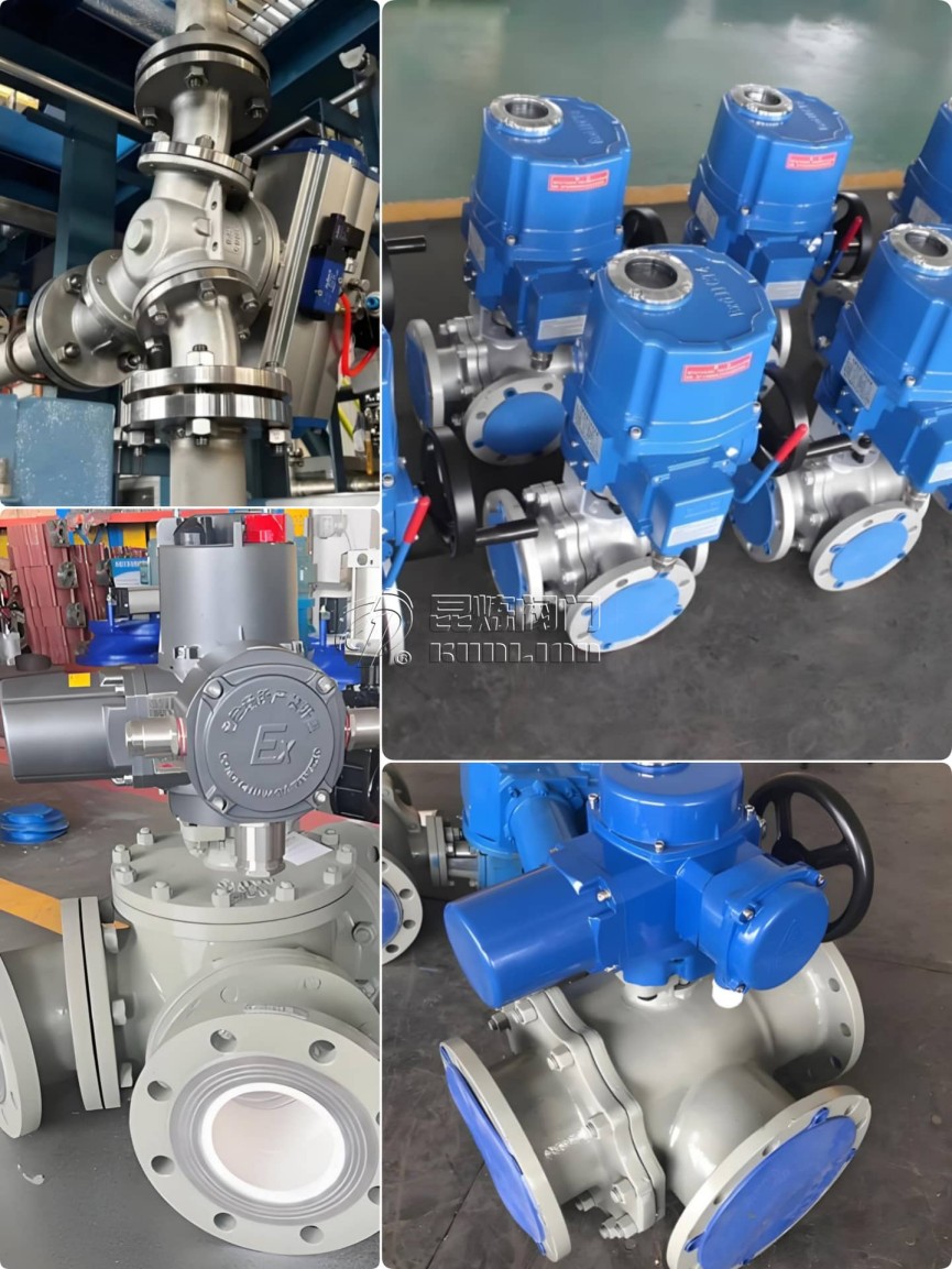 ��ͨ�մ����y�����w���_ˢ�O(sh��)Ӌ(j��)���V�{/����ݔ��- �Ϻ������y�T(m��n)�������޹�˾