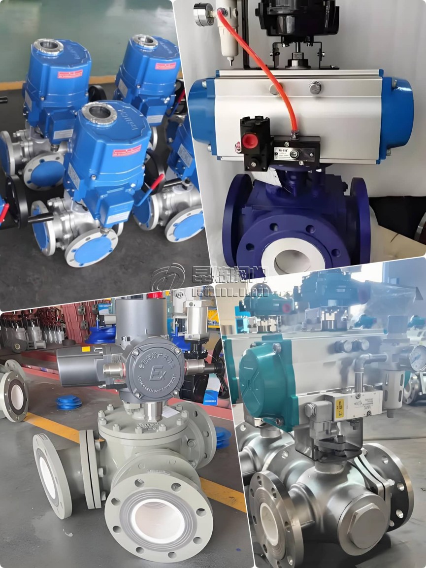 ��ĥ��ͨ���y,�Vɽ��ͨ�մ����y,�ɷ���ͨ�մ����y- �Ϻ������y�T(m��n)�������޹�˾