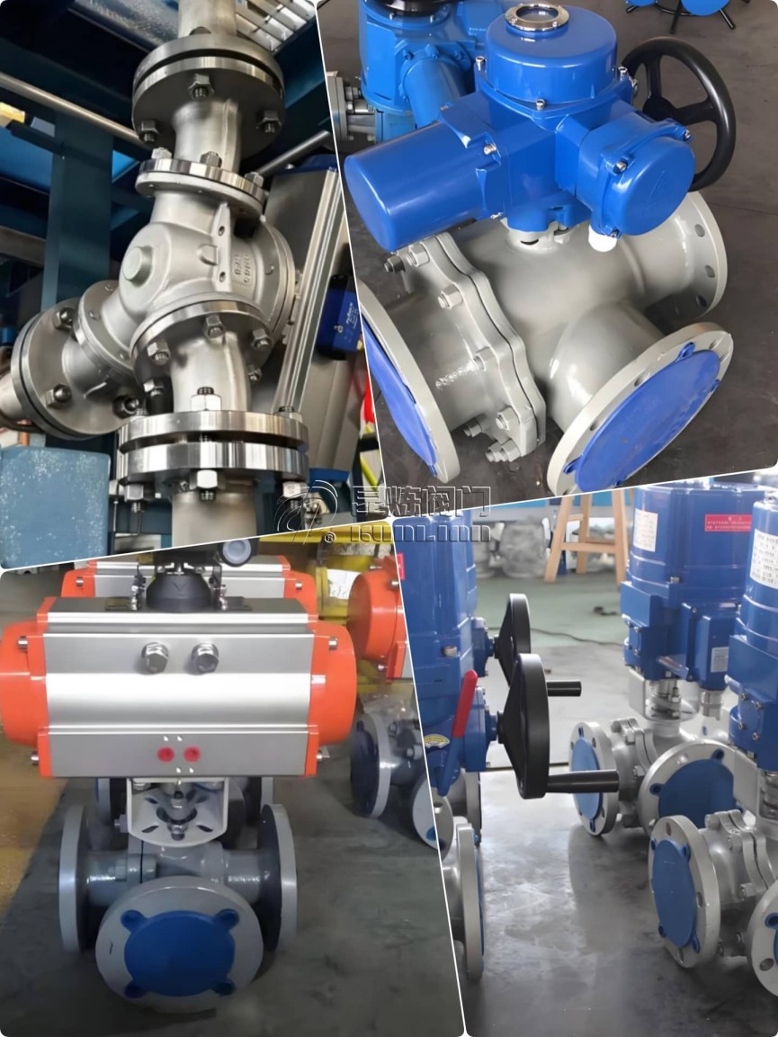 ��ͨ�մ����y�Y(ji��)��(g��u)�D��ԭ�����S��- �Ϻ������y�T(m��n)�������޹�˾