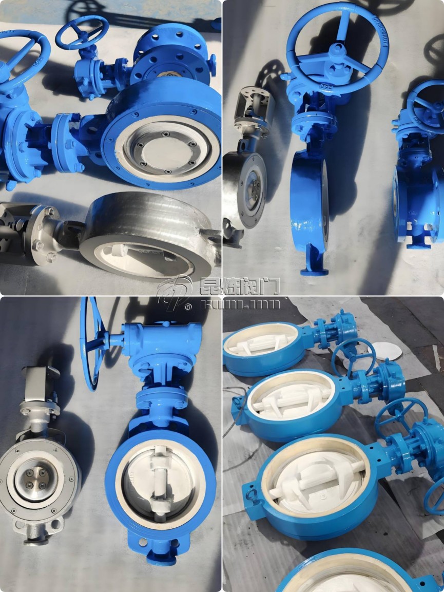 �ք�(d��ng)��(du��)�A�մɵ��y - �m�ø��͸��g�ܵ�- �Ϻ������y�T�������޹�˾