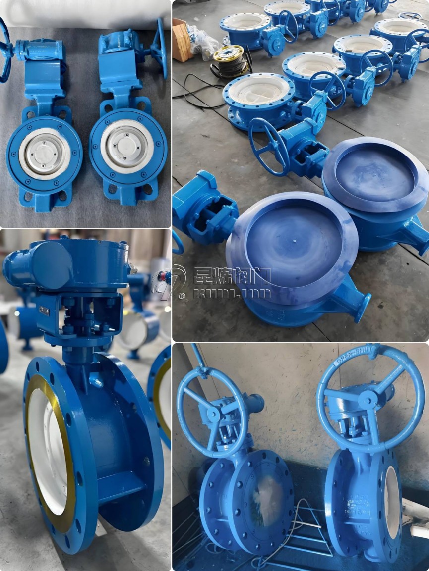 �ք�(d��ng)��(du��)�A�մɵ��y�������c(di��n)����Ҋ(ji��n)��(w��n)�}- �Ϻ������y�T�������޹�˾