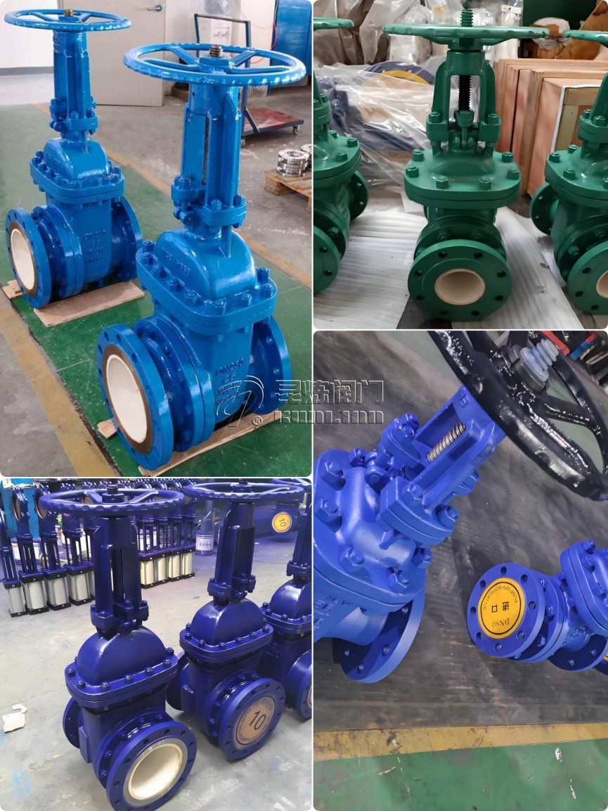 �ք������l�y�Y(ji��)��(g��u)�D��ԭ�����S��- �Ϻ������y�T�������޹�˾