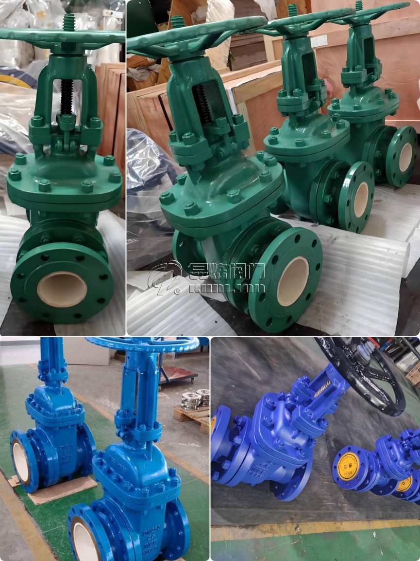 �ք������l�y��ȫͨ���O(sh��)Ӌ(j��)���������裬��������Ч��- �Ϻ������y�T�������޹�˾