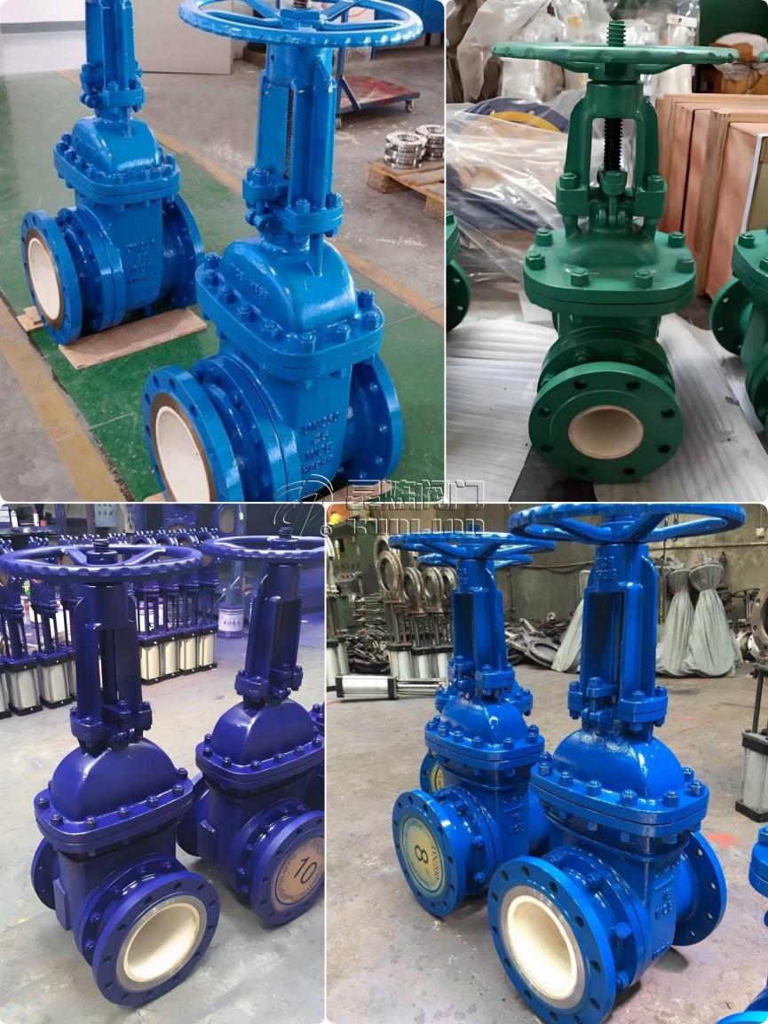 �ք��մ��l�y,�ɻ��l�y,�����y,���wݔ���y,��ĥ�r���y�T- �Ϻ������y�T�������޹�˾