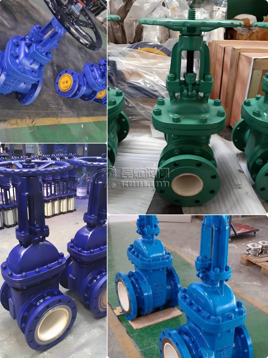 �ք��մ��l�y�Y(ji��)��(g��u)�D��ԭ�����S��- �Ϻ������y�T�������޹�˾