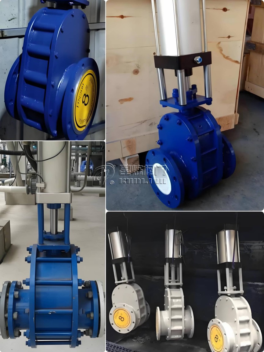 �p�l���մ��l�y���ߜ��մ��l�y�����_ˢ�l�y​- �Ϻ������y�T�������޹�˾