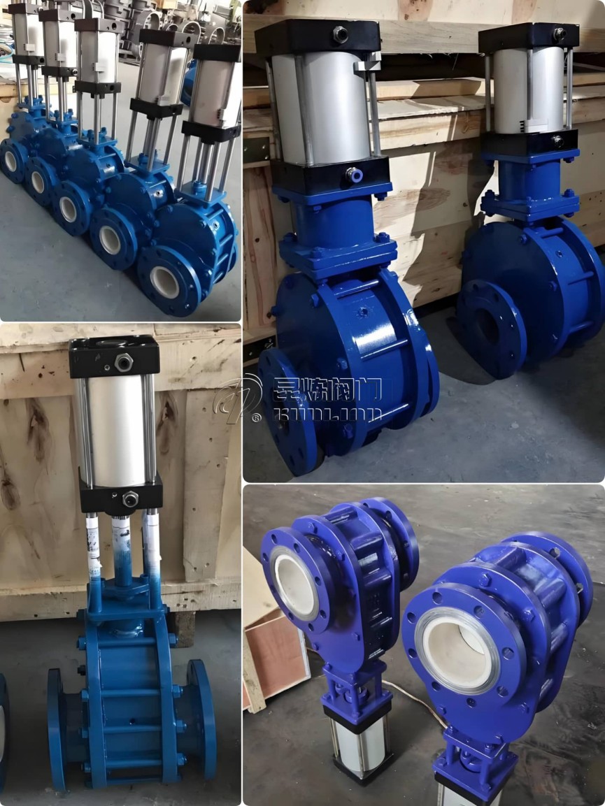 �p�l���մ��l�y�Y(ji��)��(g��u)�D��ԭ�����S��- �Ϻ������y�T�������޹�˾