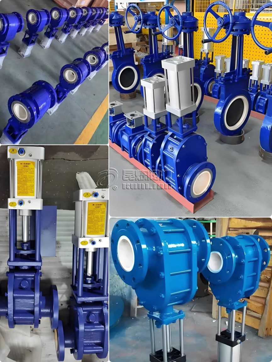 �p�l���մ��l�y���p�l��ض��m��(y��ng)�ԡ��p�l�忹������​- �Ϻ������y�T�������޹�˾