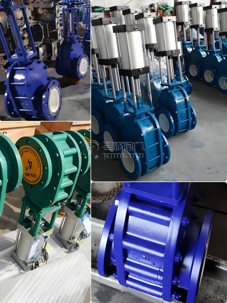 �p�l���մ��l�y�Y(ji��)��(g��u),�p�l���մ��l�y��(y��ng)��,�p�l���մ��l�y�S�o- �Ϻ������y�T�������޹�˾