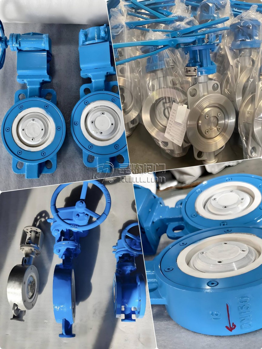 �մɵ��y�S�o,�մɵ��y����(sh��),�մɵ��y����,�մɵ��y��Ҋ���}