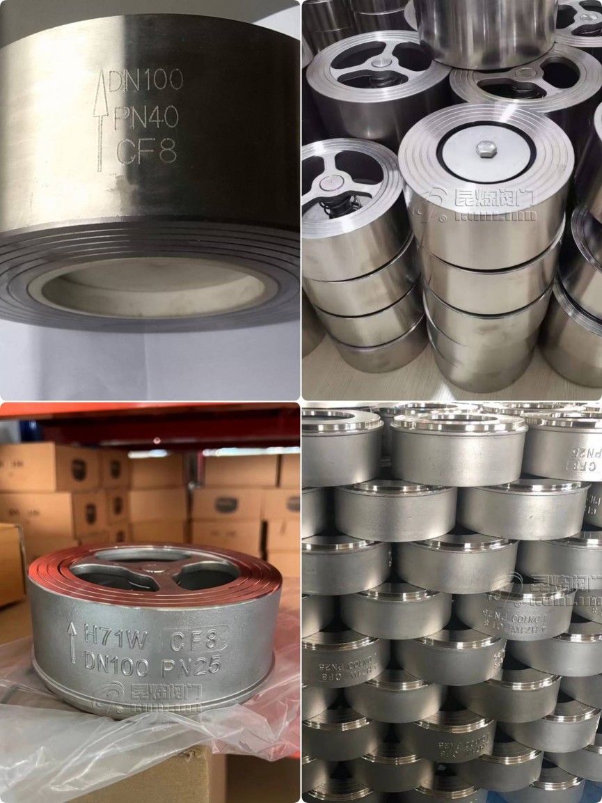 �մ�ֹ���y��(y��ng)�á���(du��)�ȡ��S�o(h��)����Ҋ���}- �Ϻ������y�T�������޹�˾