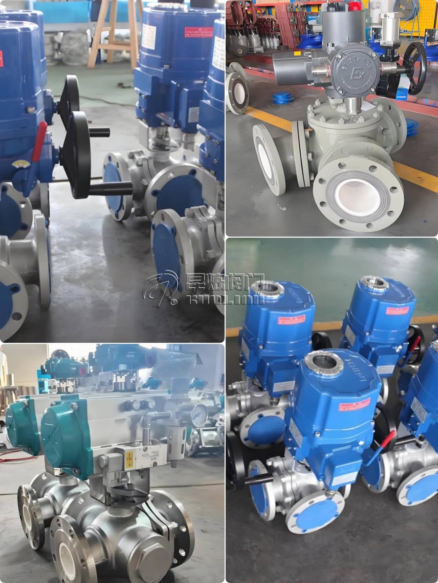 �u݆��ͨ���y������ʽ/�̶�ʽ���w���๤�r�ГQ��Q- �Ϻ������y�T�������޹�˾