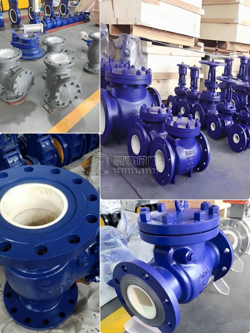 ����ʽ�մ�ֹ���y�����⹤�r�µı��F(xi��n)�c��Ҋ���}- �Ϻ������y�T�������޹�˾