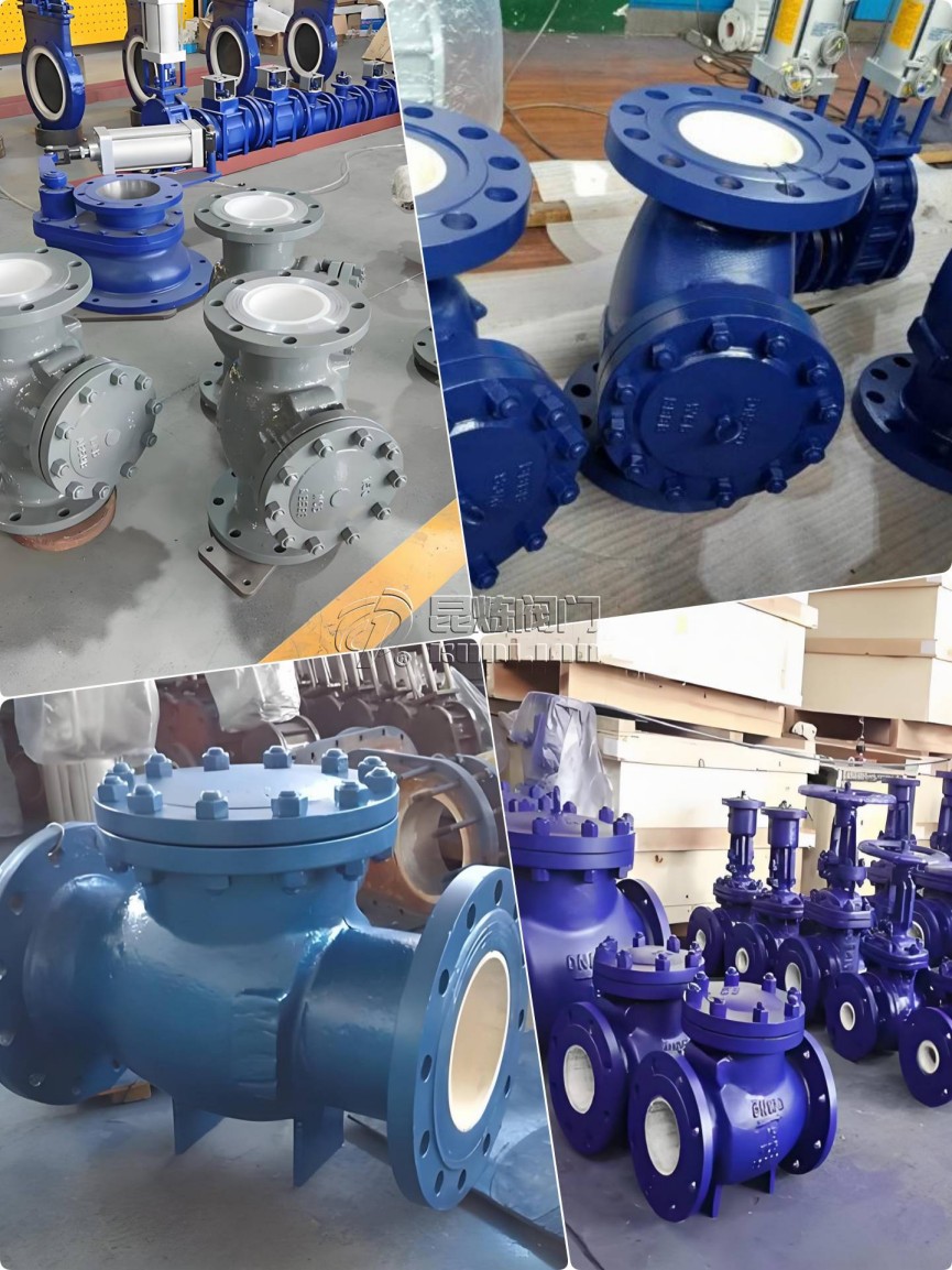 ����ʽ�մ�ֹ���y�Y(ji��)��(g��u)�D������ԭ�����S��- �Ϻ������y�T�������޹�˾